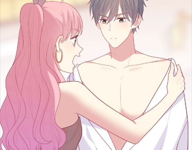 第92话 传统76