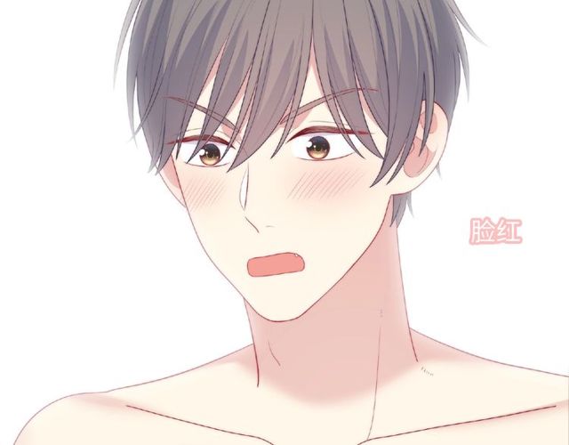 第92话 传统78
