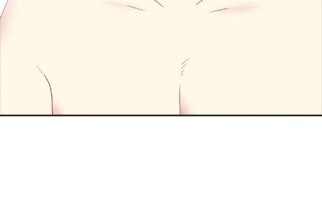 第92话 传统79