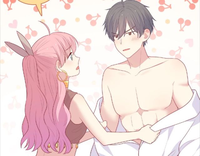 第92话 传统81