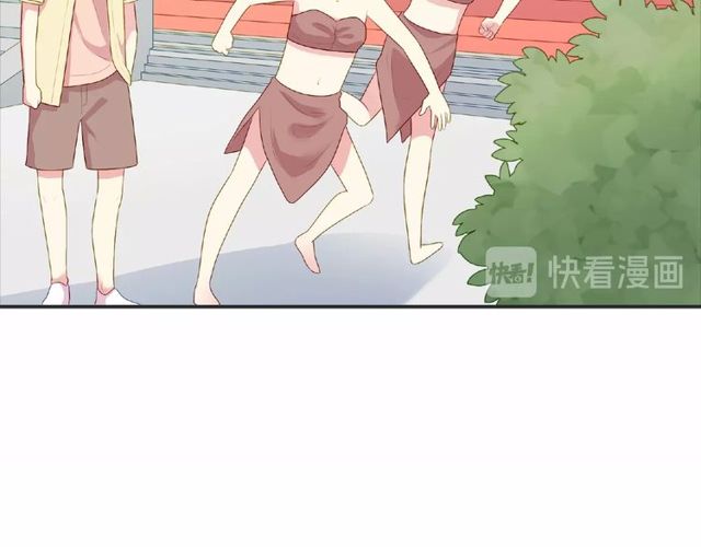 第92话 传统92
