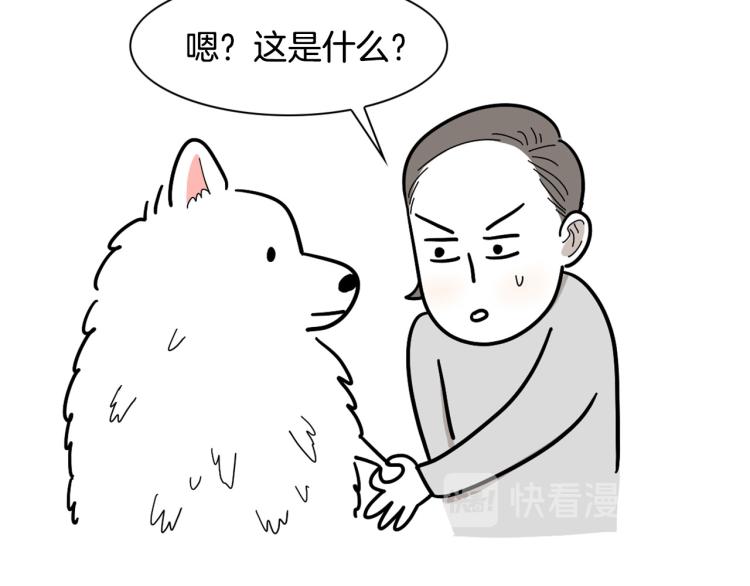 第1话 掉毛大王47