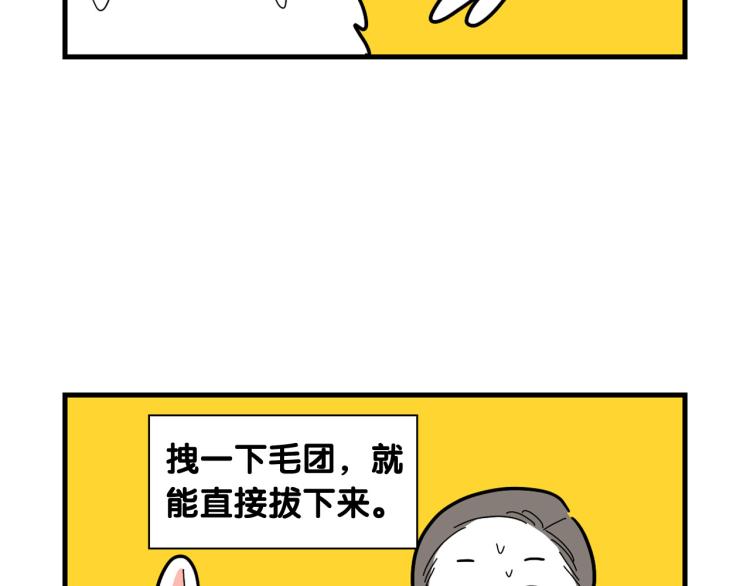 第1话 掉毛大王49