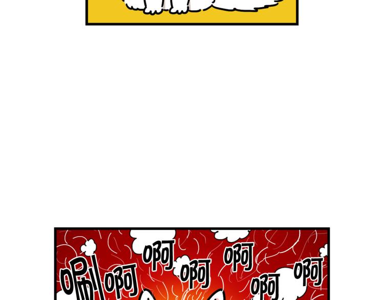第1话 掉毛大王5