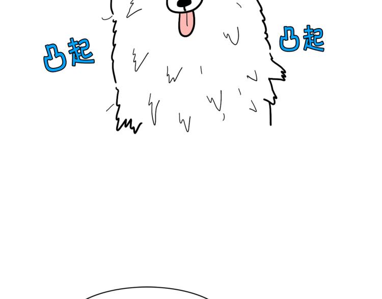 第1话 掉毛大王50