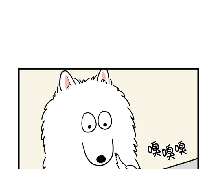 第1话 掉毛大王62