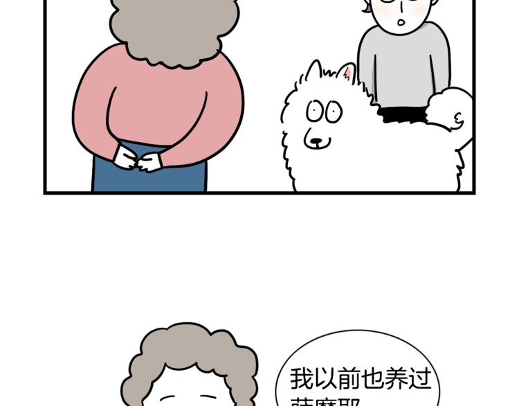 第1话 掉毛大王79