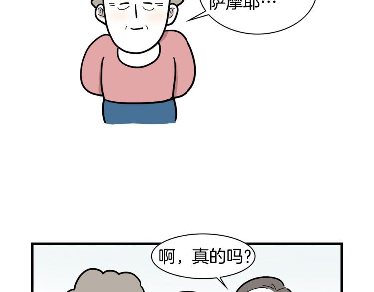 第1话 掉毛大王80