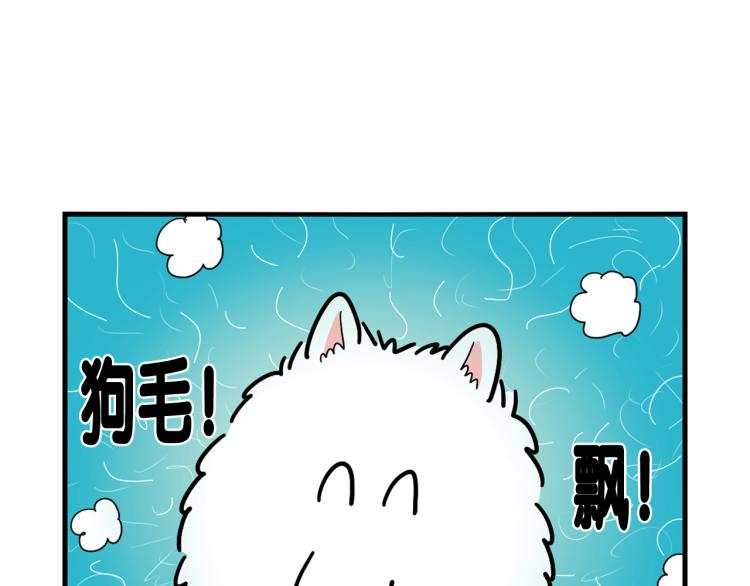 第1话 掉毛大王91