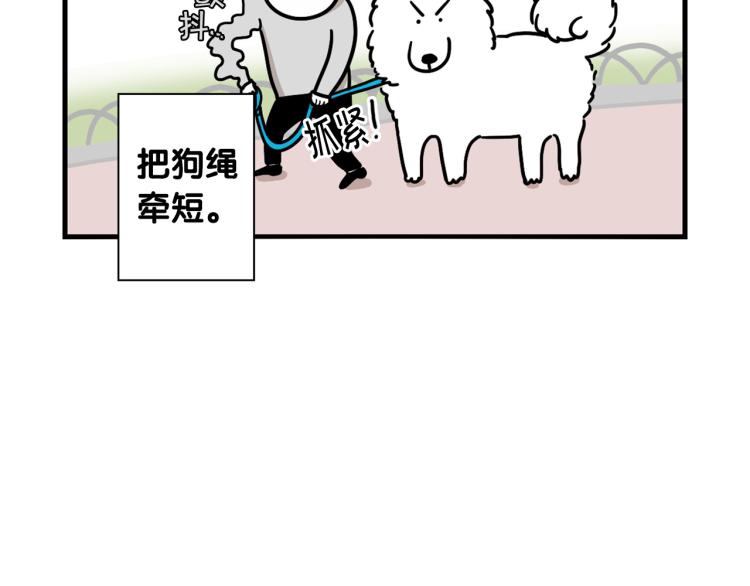第4话 训练狗狗大作战！12