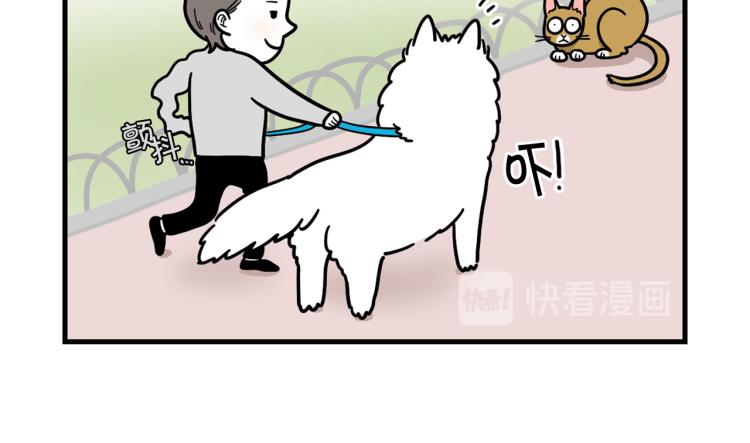 第4话 训练狗狗大作战！16