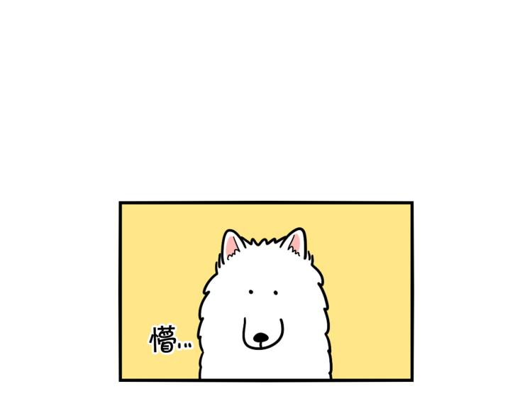 第4话 训练狗狗大作战！18