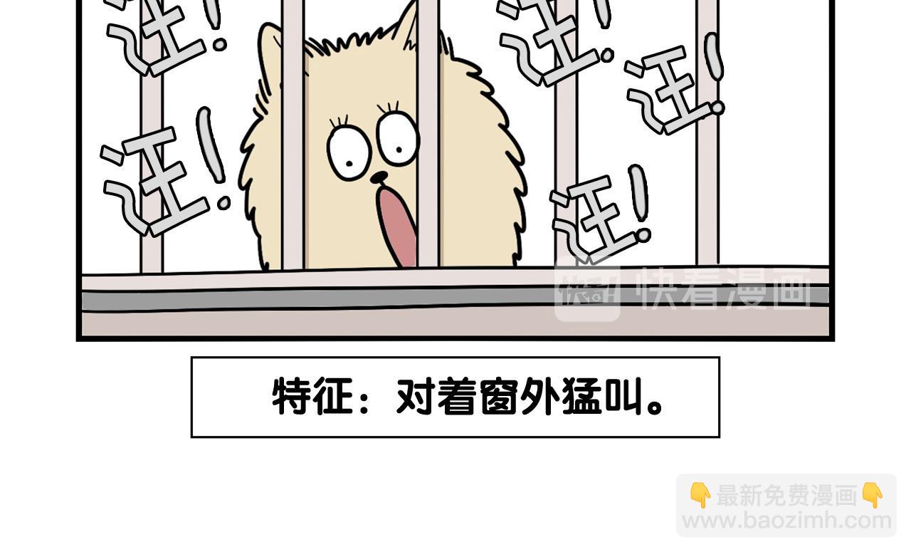 第16话 大狗的软肋46