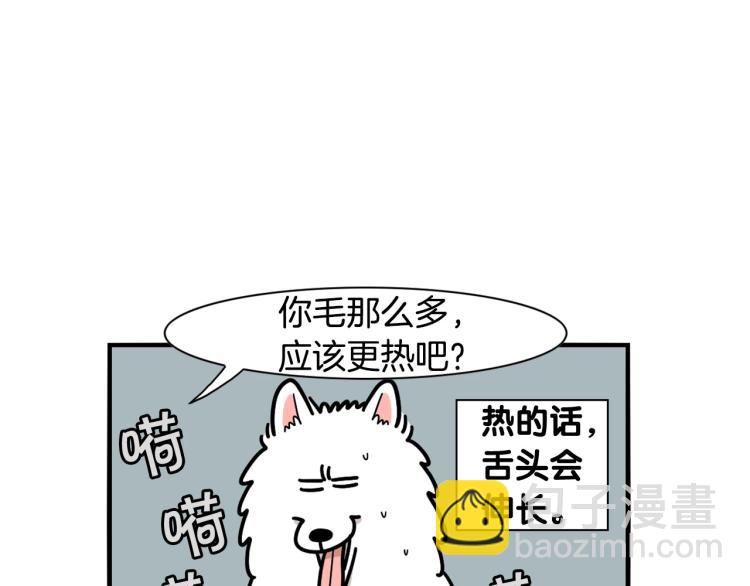 第18话 驱虫大作战30