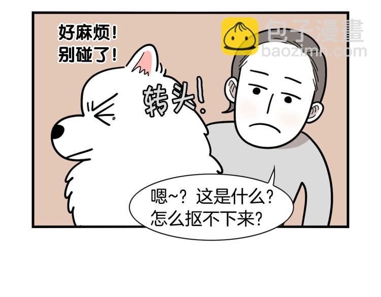 第18话 驱虫大作战53