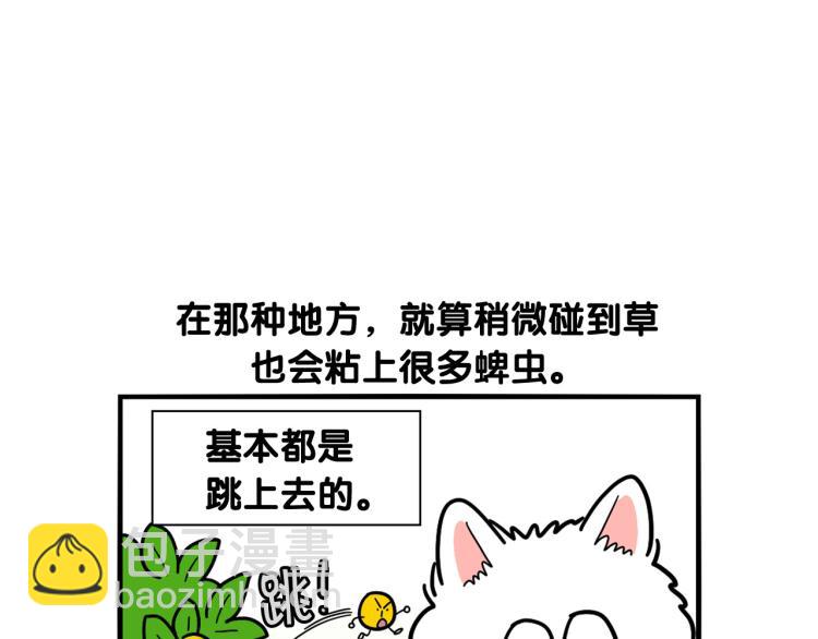 第18话 驱虫大作战68