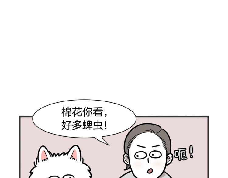 第18话 驱虫大作战79