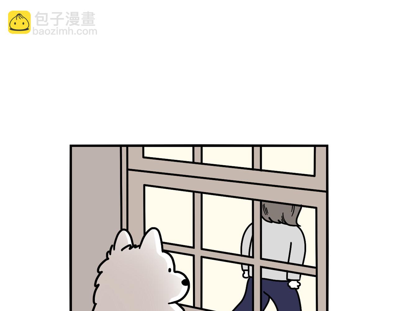 第25话 太闹腾的后果36