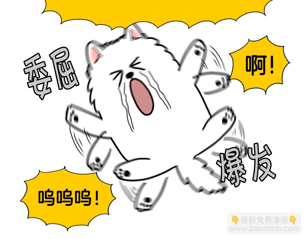 第25话 太闹腾的后果41