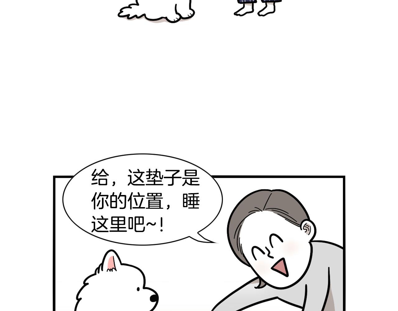 第25话 太闹腾的后果5