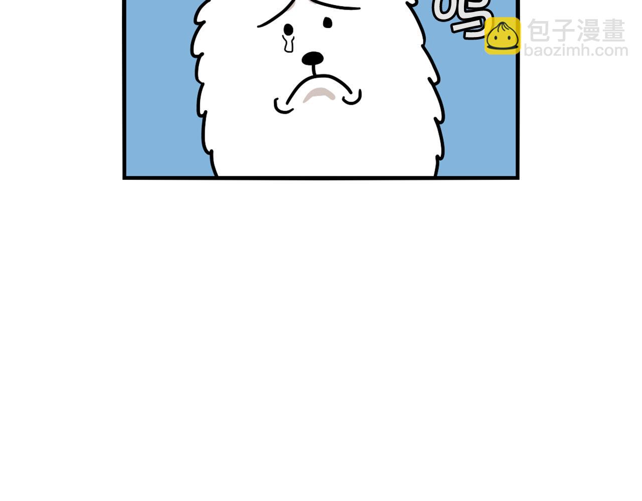第25话 太闹腾的后果69