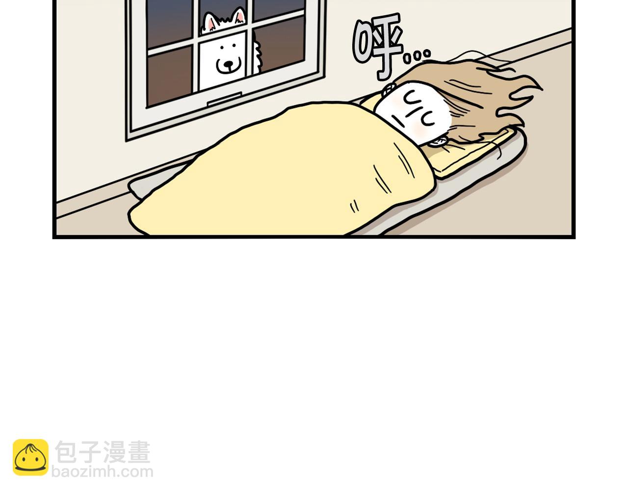 第25话 太闹腾的后果87