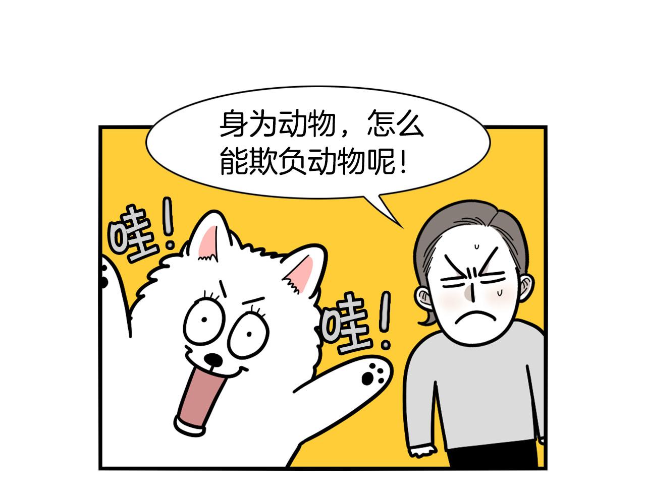 第31话 养鸡之旅25