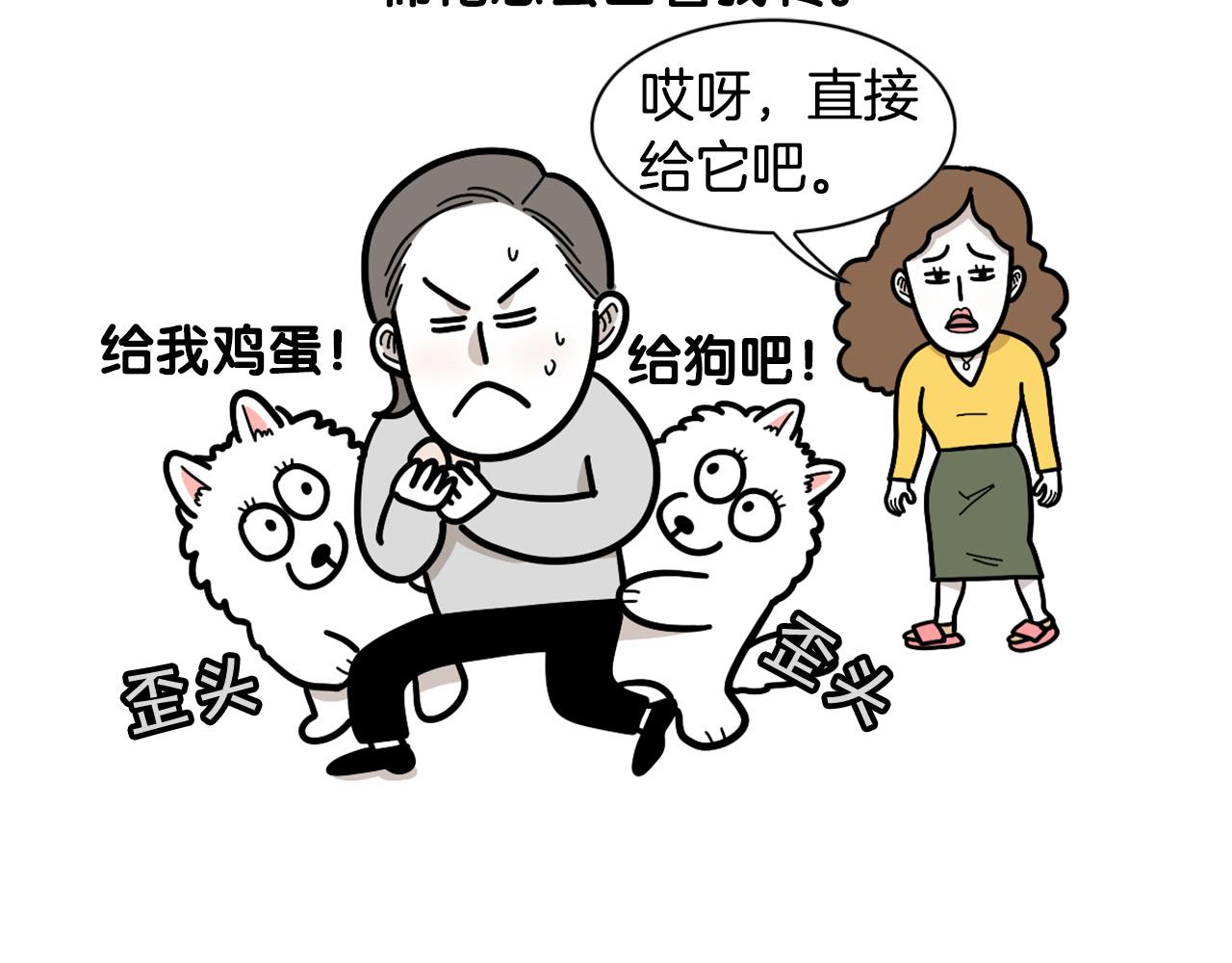 第31话 养鸡之旅59