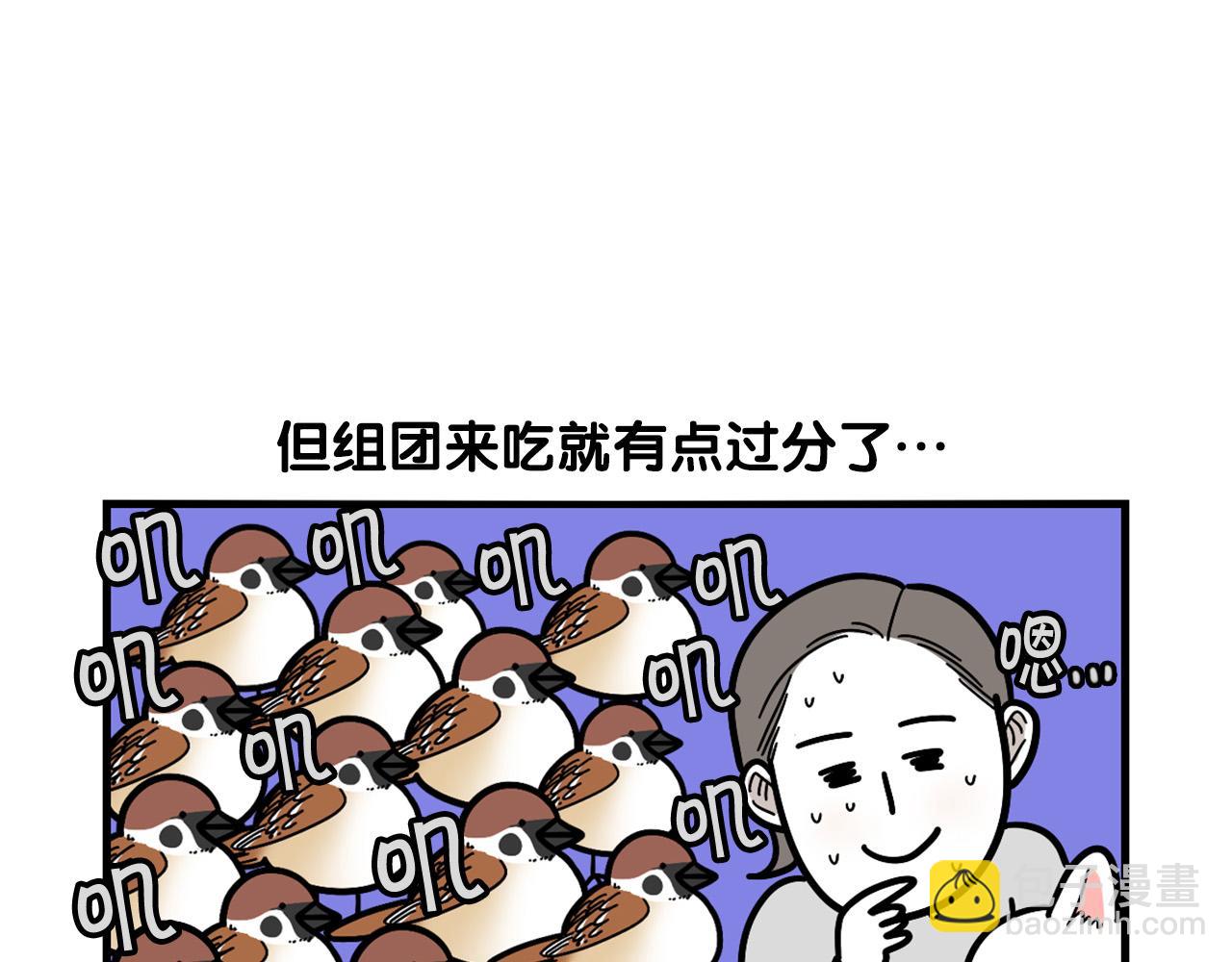 第31话 养鸡之旅78