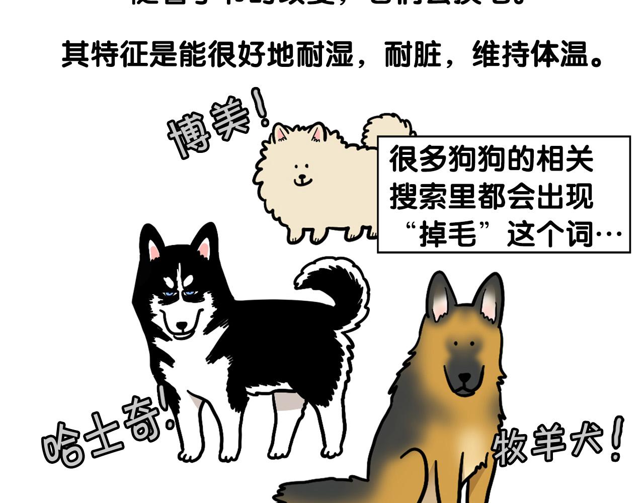 第39话 剃毛方案26