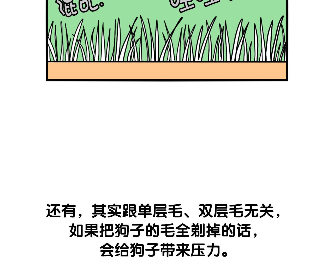 第39话 剃毛方案30