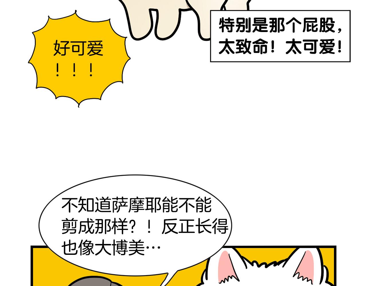 第39话 剃毛方案36