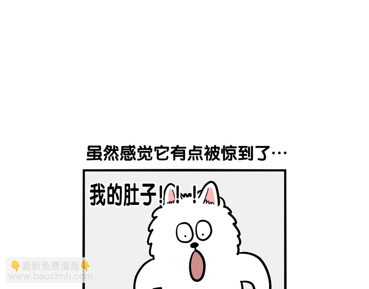 第39话 剃毛方案50