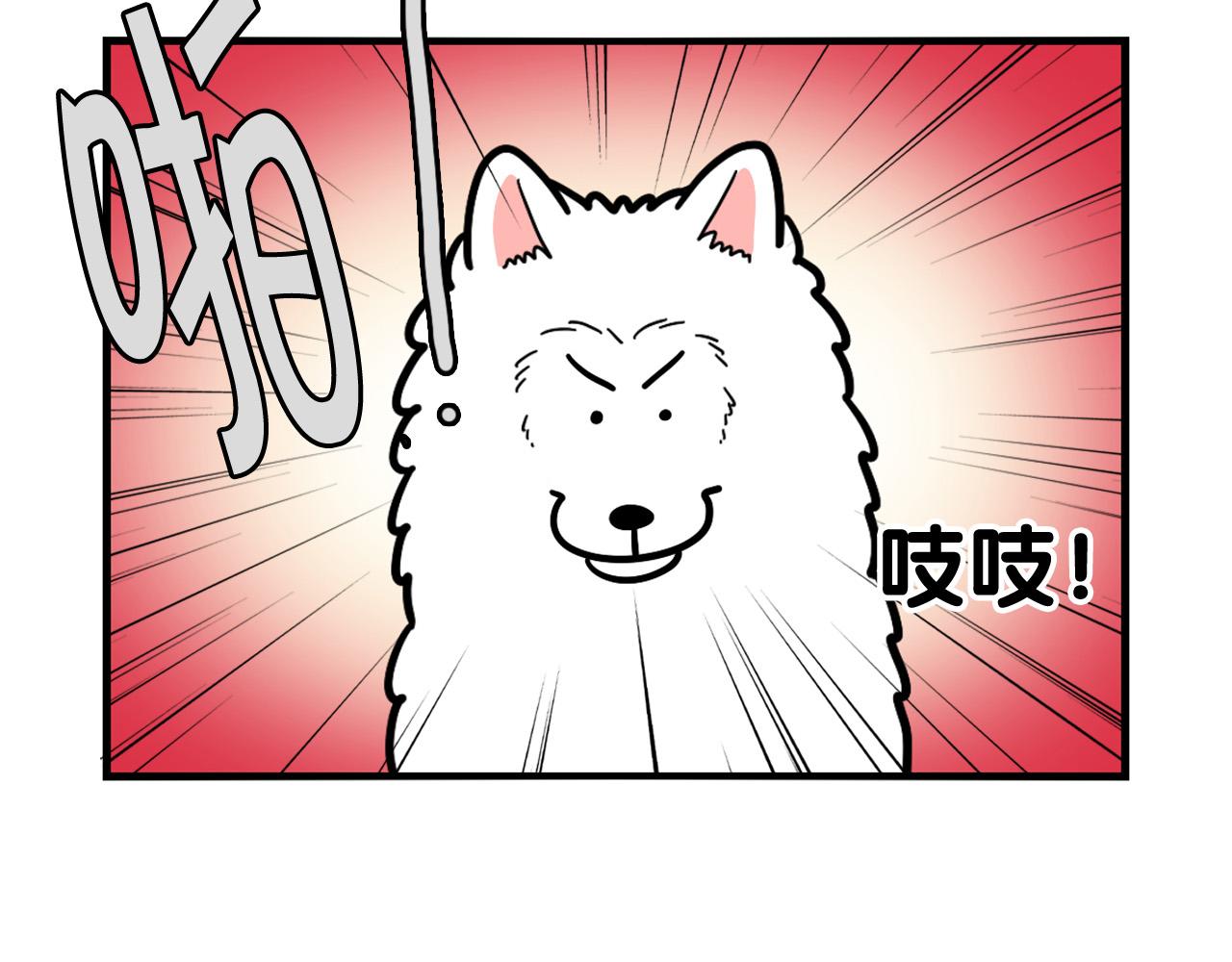 第39话 剃毛方案87