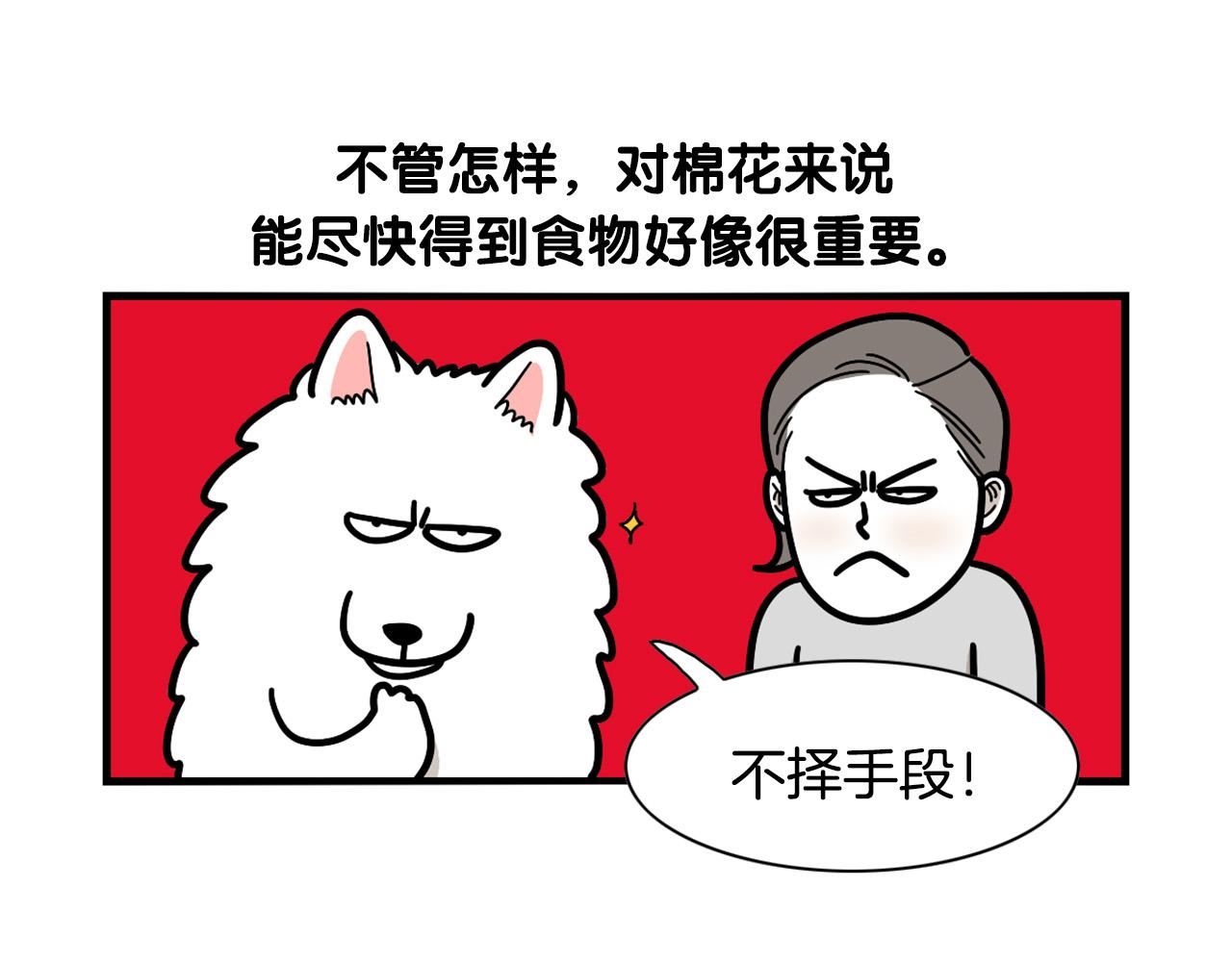 第41话 抢吃第一名！78