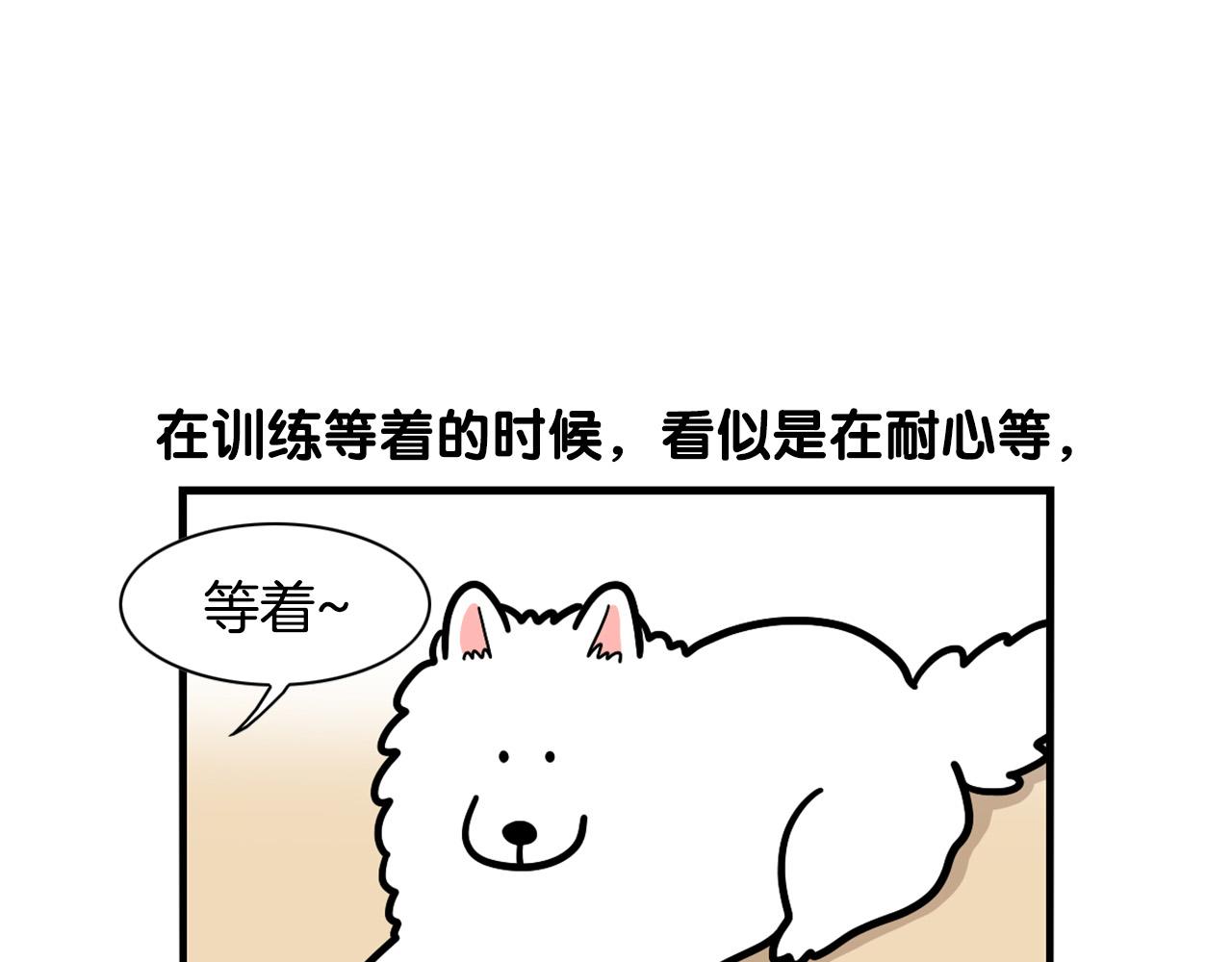 第41话 抢吃第一名！79