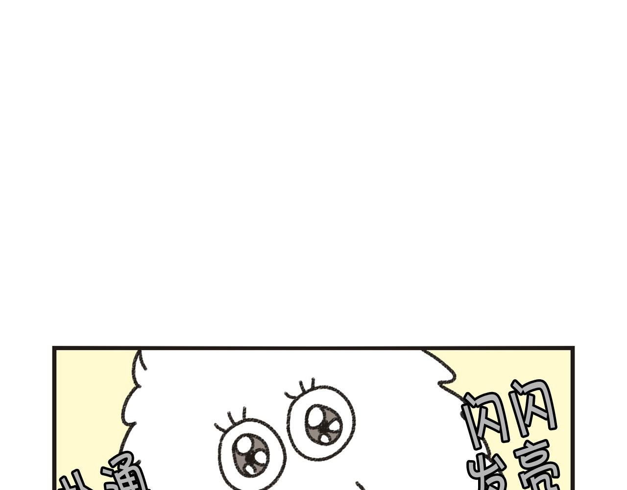 番外1 毛毛登场！27