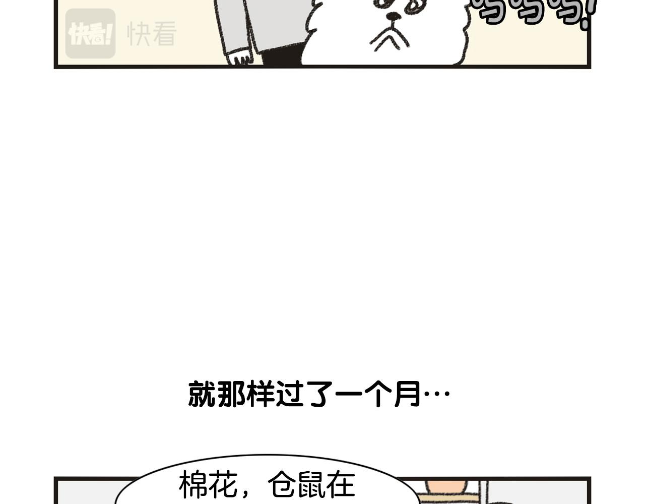 番外1 毛毛登场！38