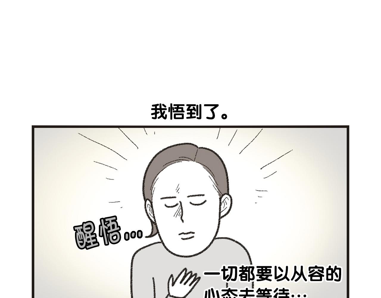 番外1 毛毛登场！40