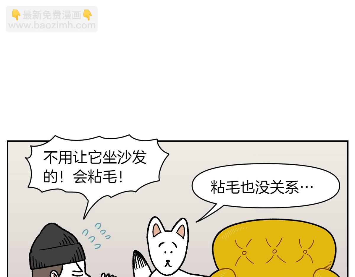 第15话 出版社访问记224