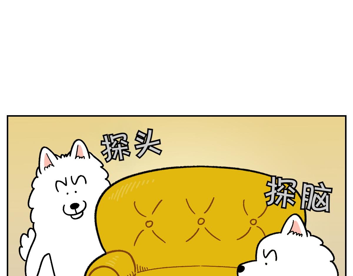 第15话 出版社访问记231