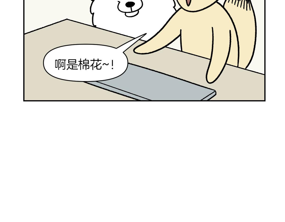 第15话 出版社访问记243