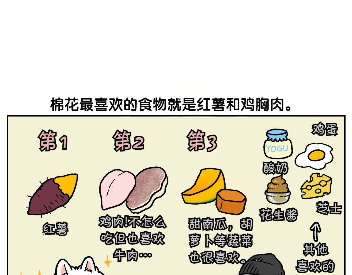 第19话 干净饮食17