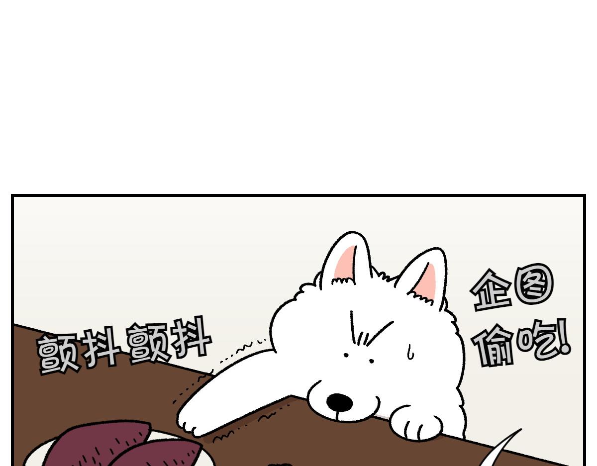 第19话 干净饮食30