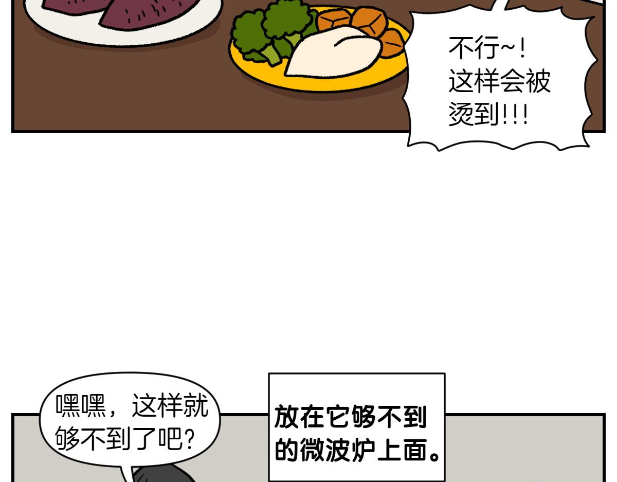 第19话 干净饮食31