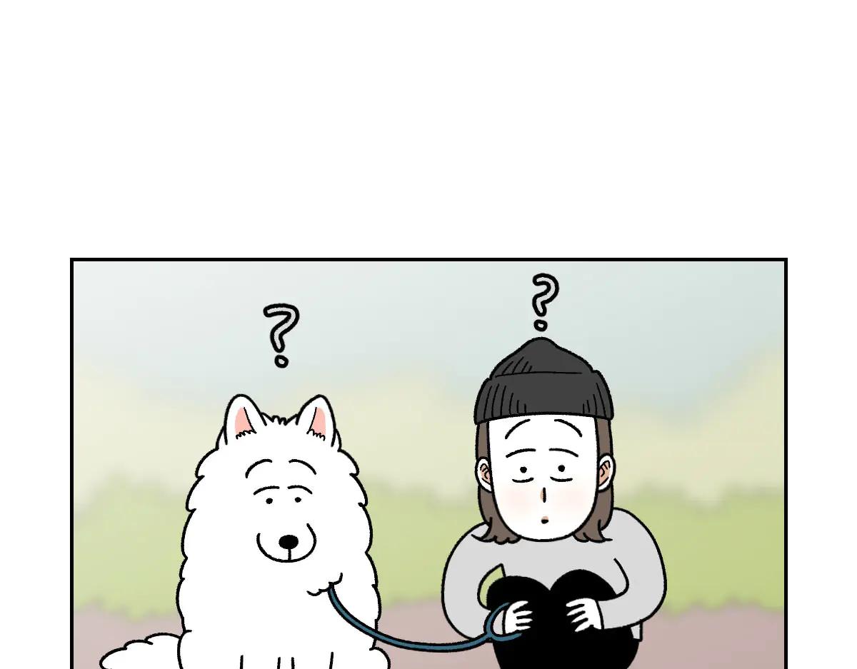 第25话 意想不到的动物朋友们35