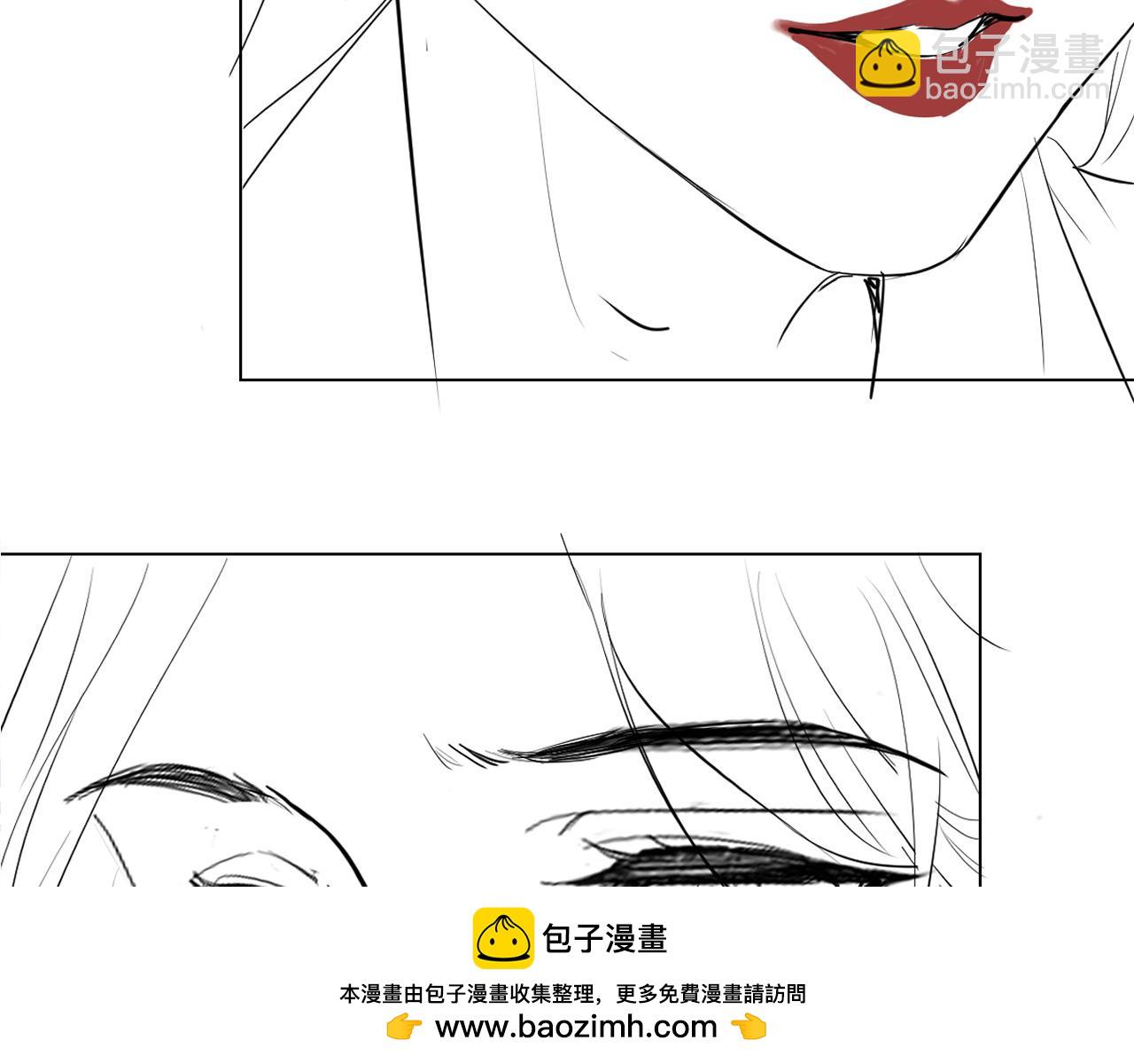 第3话 很巧~我住你对面107