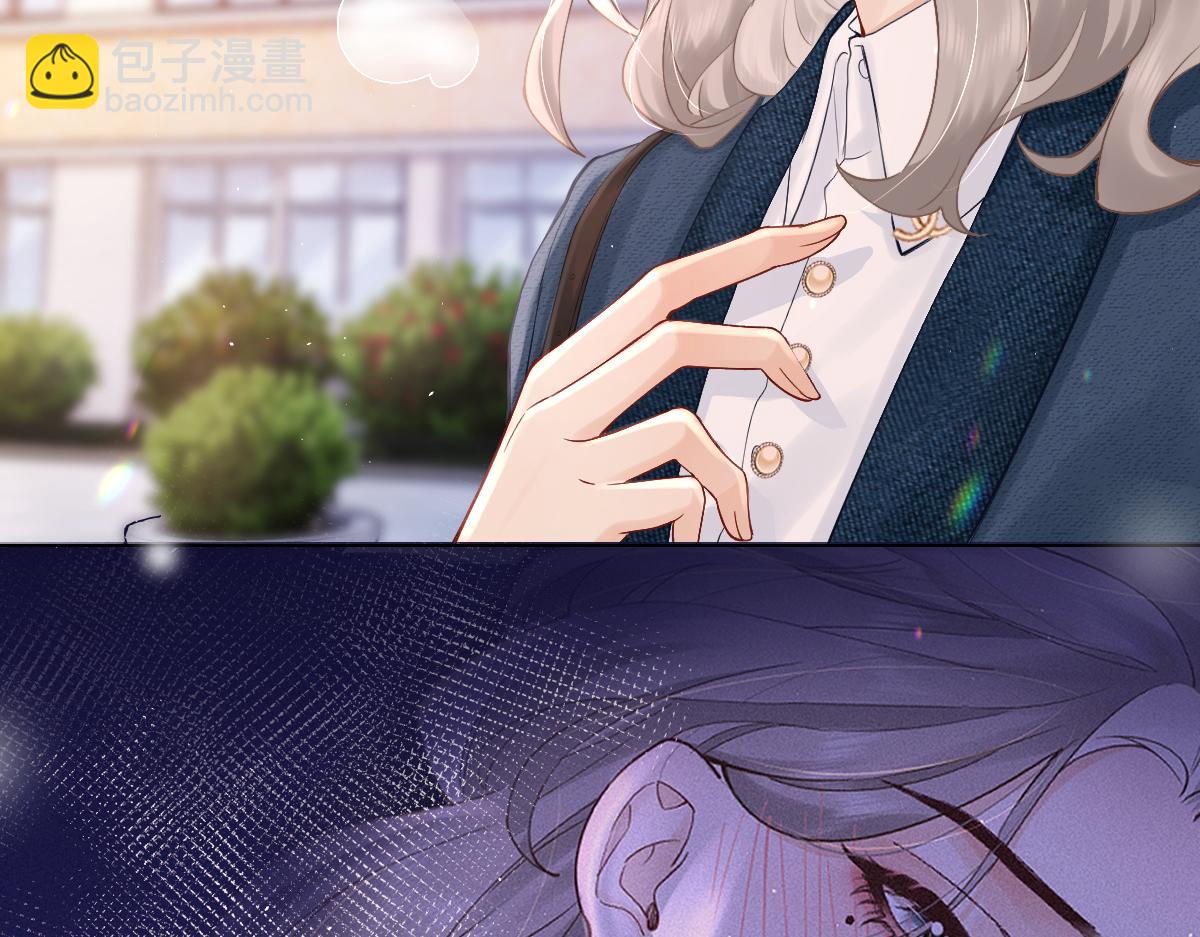 第3话 很巧~我住你对面27
