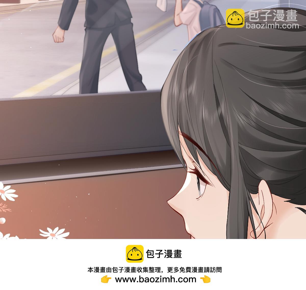 第3话 很巧~我住你对面53