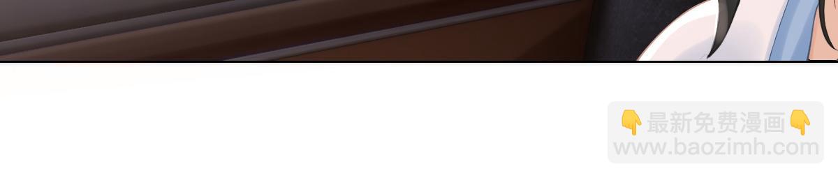 第3话 很巧~我住你对面56
